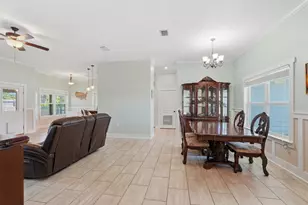 163 Heather Dr, Panama City Beach, FL 32413 - Photo 6