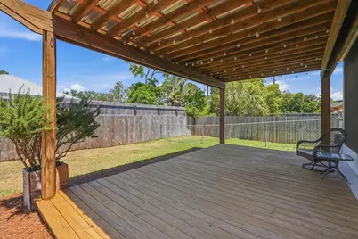 163 Heather Drive, Panama City Beach, FL 32413 - Photo 34