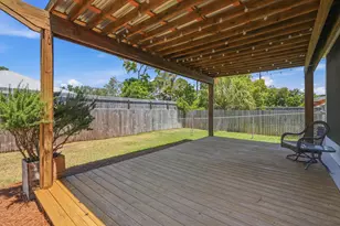 163 Heather Dr, Panama City Beach, FL 32413 - Photo 34