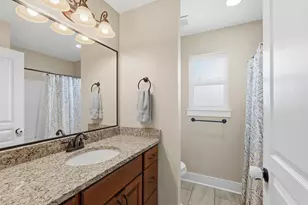 163 Heather Dr, Panama City Beach, FL 32413 - Photo 18