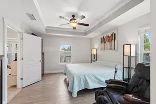 163 Heather Dr, Panama City Beach, FL 32413 - Photo 24