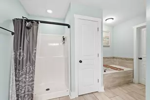 163 Heather Dr, Panama City Beach, FL 32413 - Photo 26