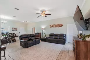 163 Heather Dr, Panama City Beach, FL 32413 - Photo 10