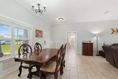 163 Heather Drive, Panama City Beach, FL 32413 - Photo 8