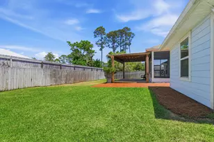 163 Heather Dr, Panama City Beach, FL 32413 - Photo 38