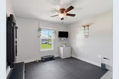 163 Heather Drive, Panama City Beach, FL 32413 - Photo 16