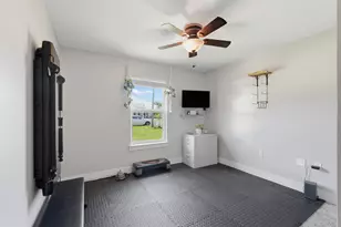 163 Heather Dr, Panama City Beach, FL 32413 - Photo 16
