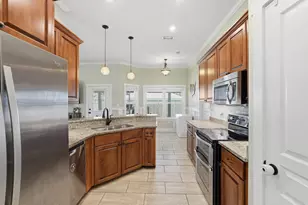 163 Heather Dr, Panama City Beach, FL 32413 - Photo 14