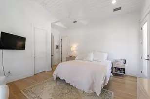7507 Loon's Call Ln, Panama City Beach, FL 32413 - Photo 30