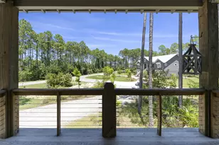 7507 Loon's Call Ln, Panama City Beach, FL 32413 - Photo 36