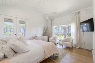 7507 Loon's Call Ln, Panama City Beach, FL 32413 - Photo 28