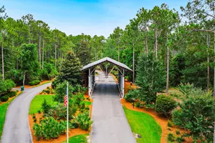 7507 Loon's Call Ln, Panama City Beach, FL 32413 - Photo 50