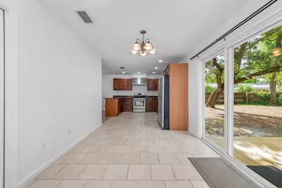 208 Moriarty Street, Fort Walton Beach, FL 32548 - Photo 20