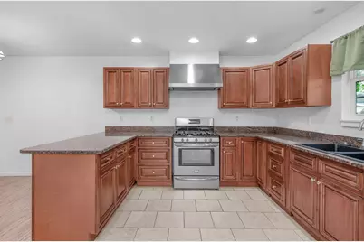 208 Moriarty Street, Fort Walton Beach, FL 32548 - Photo 14