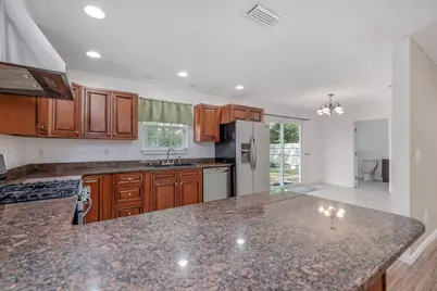 208 Moriarty Street, Fort Walton Beach, FL 32548 - Photo 16