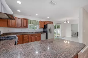 208 Moriarty St, Fort Walton Beach, FL 32548 - Photo 16