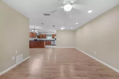 208 Moriarty Street, Fort Walton Beach, FL 32548 - Photo 4