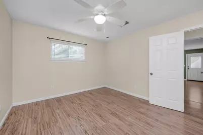 208 Moriarty Street, Fort Walton Beach, FL 32548 - Photo 38