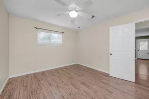 208 Moriarty St, Fort Walton Beach, FL 32548 - Photo 38
