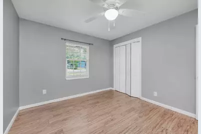 208 Moriarty Street, Fort Walton Beach, FL 32548 - Photo 32