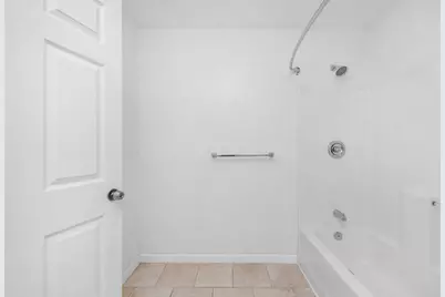 208 Moriarty Street, Fort Walton Beach, FL 32548 - Photo 34