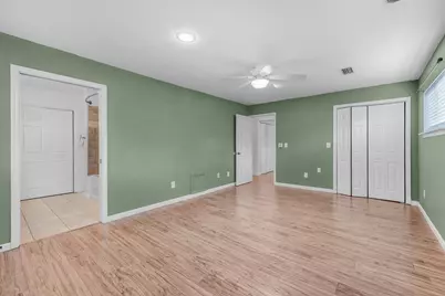 208 Moriarty Street, Fort Walton Beach, FL 32548 - Photo 26