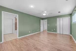 208 Moriarty St, Fort Walton Beach, FL 32548 - Photo 26