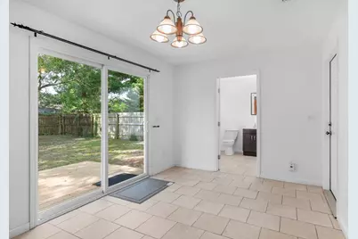 208 Moriarty Street, Fort Walton Beach, FL 32548 - Photo 18