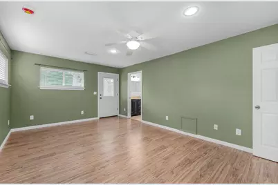208 Moriarty Street, Fort Walton Beach, FL 32548 - Photo 24