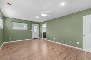 208 Moriarty St, Fort Walton Beach, FL 32548 - Photo 24