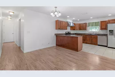 208 Moriarty Street, Fort Walton Beach, FL 32548 - Photo 12