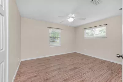 208 Moriarty Street, Fort Walton Beach, FL 32548 - Photo 36