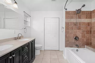 208 Moriarty Street, Fort Walton Beach, FL 32548 - Photo 28