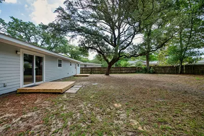 208 Moriarty Street, Fort Walton Beach, FL 32548 - Photo 40