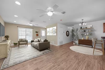 208 Moriarty Street, Fort Walton Beach, FL 32548 - Photo 10