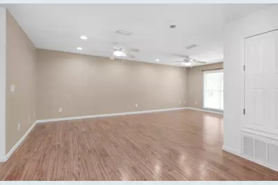 208 Moriarty Street, Fort Walton Beach, FL 32548 - Photo 8
