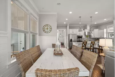 33 Emerald Beach Way, Santa Rosa Beach, FL 32459 - Photo 24