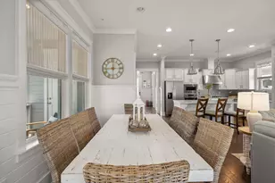 33 Emerald Beach Way, Santa Rosa Beach, FL 32459 - Photo 24