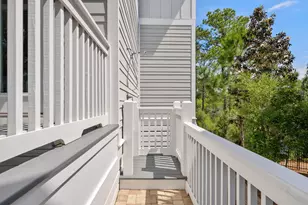 33 Emerald Beach Way, Santa Rosa Beach, FL 32459 - Photo 48