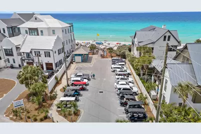 33 Emerald Beach Way, Santa Rosa Beach, FL 32459 - Photo 54