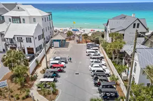 33 Emerald Beach Way, Santa Rosa Beach, FL 32459 - Photo 54