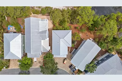 33 Emerald Beach Way, Santa Rosa Beach, FL 32459 - Photo 52