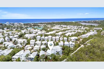33 Emerald Beach Way, Santa Rosa Beach, FL 32459 - Photo 60