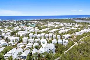 33 Emerald Beach Way, Santa Rosa Beach, FL 32459 - Photo 60