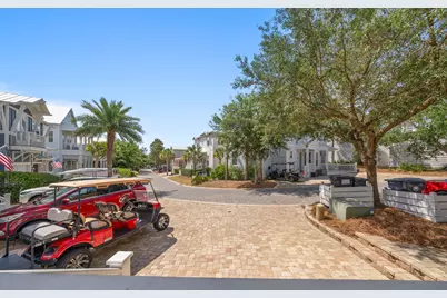 33 Emerald Beach Way, Santa Rosa Beach, FL 32459 - Photo 76