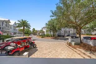 33 Emerald Beach Way, Santa Rosa Beach, FL 32459 - Photo 76
