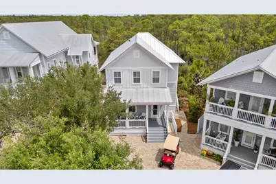 33 Emerald Beach Way, Santa Rosa Beach, FL 32459 - Photo 46