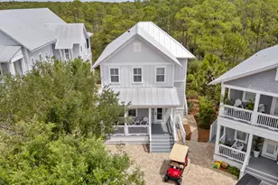 33 Emerald Beach Way, Santa Rosa Beach, FL 32459 - Photo 46