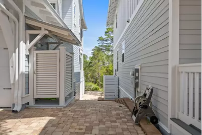 33 Emerald Beach Way, Santa Rosa Beach, FL 32459 - Photo 74