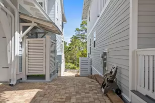 33 Emerald Beach Way, Santa Rosa Beach, FL 32459 - Photo 74
